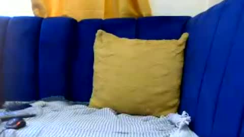 Bella online show from August 16, 7:01 am