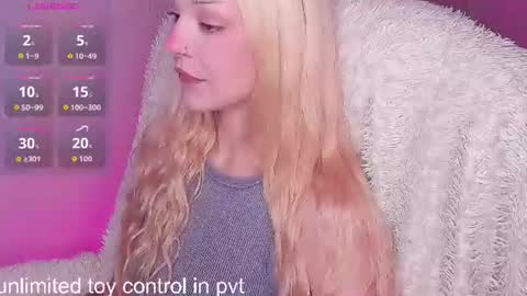 nastycass online show from August 5, 9:24 pm