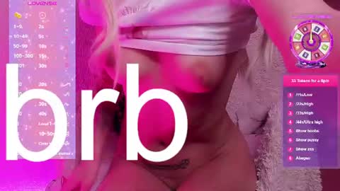 nastycass online show from August 13, 8:12 pm