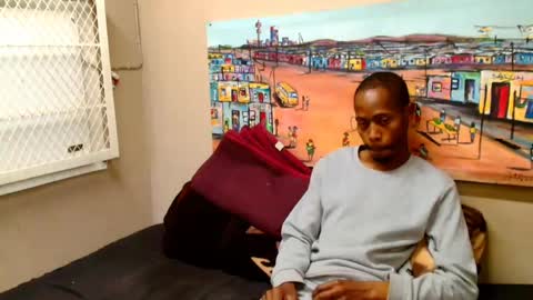 nastycouplexox online show from August 14, 7:01 am