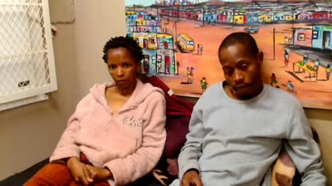 nastycouplexox online show from August 14, 9:24 am
