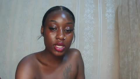 nastygurl01 online show from September 10, 9:11 am