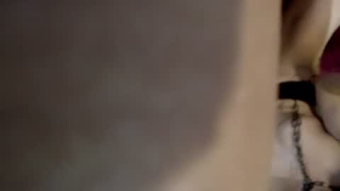 nastyinez25 online show from August 11, 10:39 am