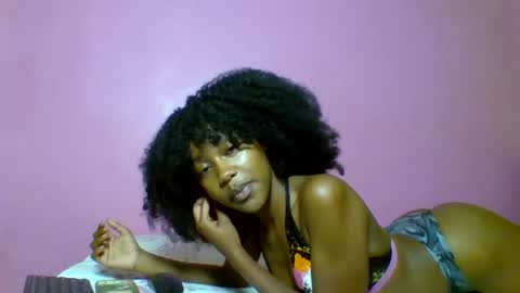 Nastykelly1 online show from July 30, 6:58 pm
