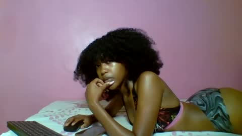 Nastykelly1 online show from July 31, 11:05 am