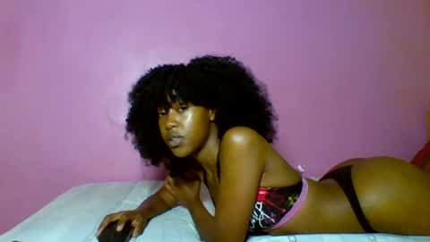 Nastykelly1 online show from August 8, 8:47 am
