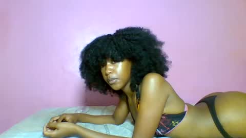 Nastykelly1 online show from August 14, 10:30 am