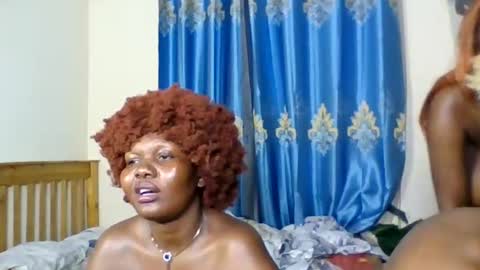 nastykingqueen online show from July 22, 11:18 pm