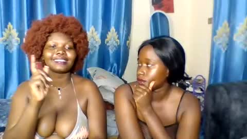 nastykingqueen online show from July 27, 10:04 pm