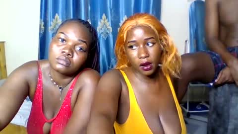 nastykingqueen online show from August 10, 9:38 pm
