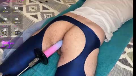 nastyknave online show from August 15, 4:44 pm