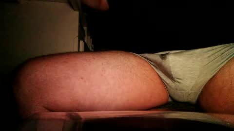 nastymidwesthusband online show from August 10, 3:19 am