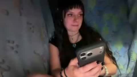     online show from August 9, 4:02 am