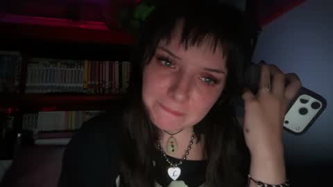     online show from August 10, 4:36 am