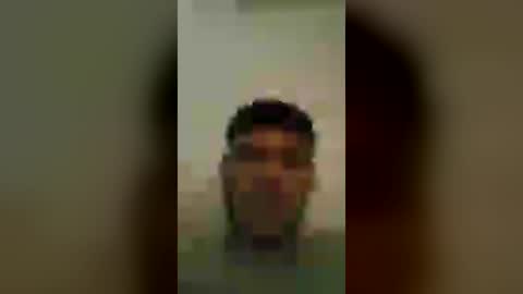 nastyone859044 online show from June 21, 5:25 pm