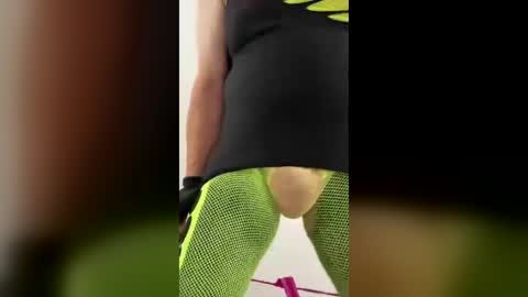 nastypantyslutuwant online show from August 10, 7:15 pm