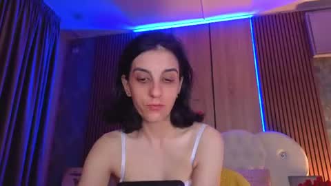 nat_ashax online show from August 6, 10:14 am
