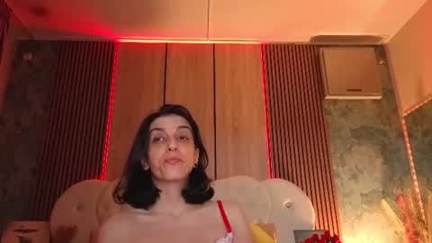 nat_ashax online show from August 8, 8:58 am