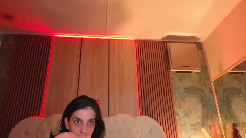 nat_ashax online show from August 8, 1:22 pm