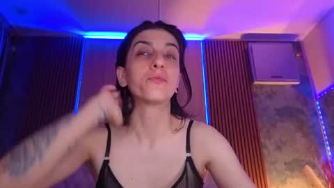 nat_ashax online show from August 10, 4:47 am