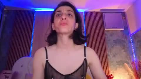 nat_ashax online show from August 10, 10:16 am