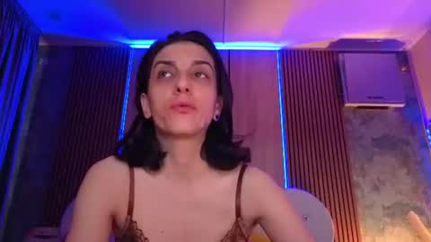 nat_ashax online show from August 11, 9:00 am