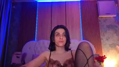 nat_ashax online show from August 11, 10:06 am
