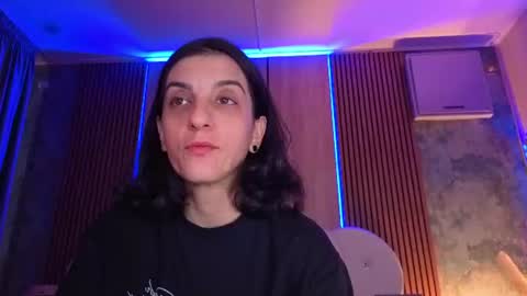 nat_ashax online show from August 12, 9:11 am