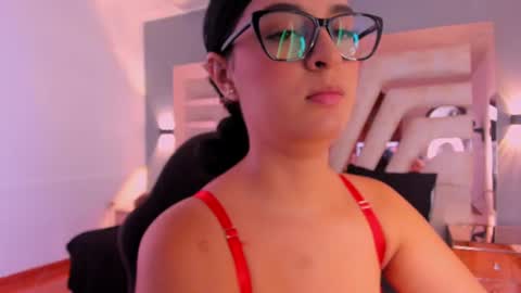 Natacha  online show from September 8, 11:17 am