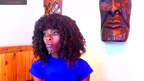 natafrika online show from April 14, 9:06 am