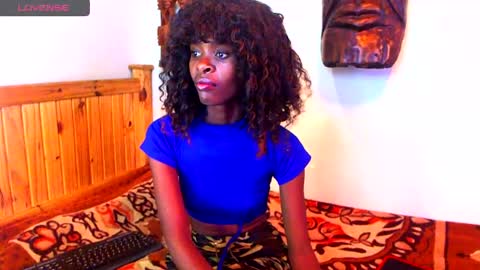 natafrika online show from April 14, 12:12 pm