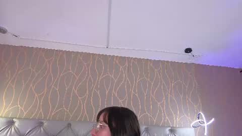 natalia online show from July 18, 7:48 pm