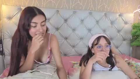 natalia online show from July 28, 9:21 pm