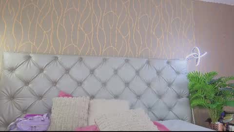 natalia online show from August 1, 7:53 pm