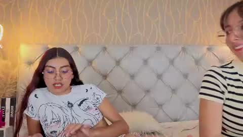 natalia online show from August 6, 11:26 pm