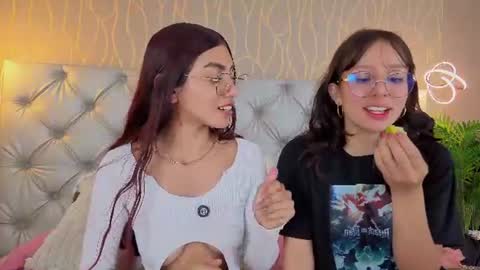 natalia online show from August 11, 10:56 pm