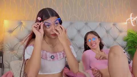 natalia online show from August 13, 10:13 pm