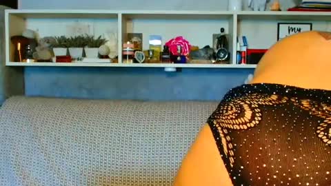 Natali online show from August 7, 3:01 pm