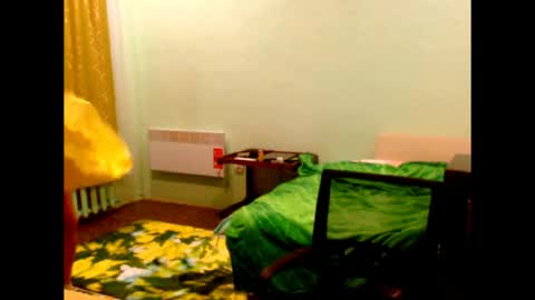 natali online show from July 25, 2:48 am