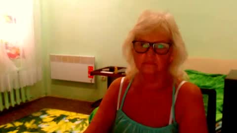 natali online show from July 25, 9:02 am