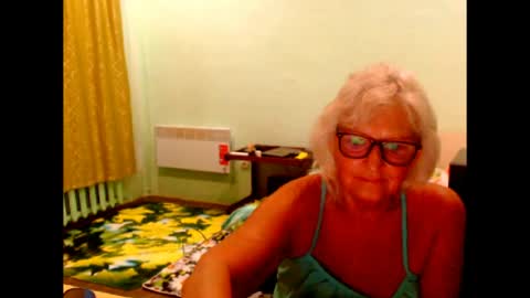 natali online show from July 25, 9:52 pm