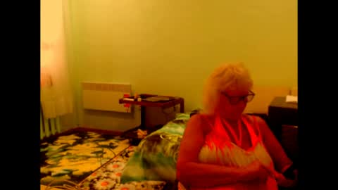 natali online show from July 27, 6:19 am