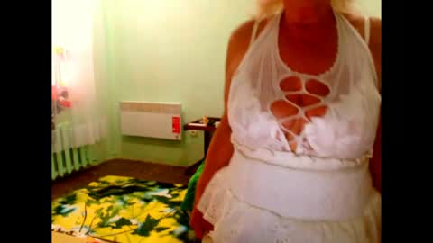 natali online show from July 29, 9:38 am