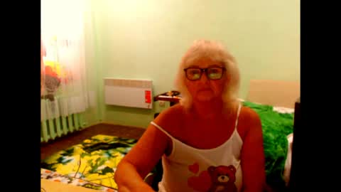 natali online show from July 30, 8:54 am