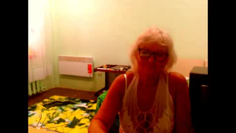 natali online show from July 30, 2:13 pm