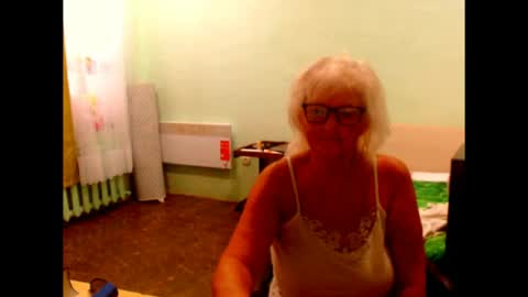 natali online show from August 1, 4:07 am