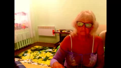 natali online show from August 3, 2:13 pm