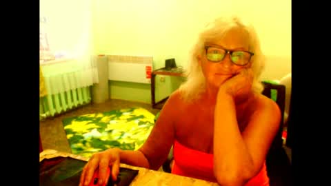 natali online show from August 10, 12:39 pm