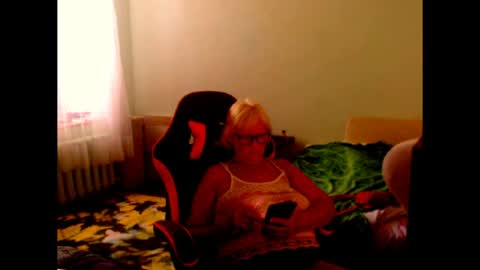 natali online show from August 13, 10:51 am
