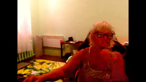 natali online show from August 14, 11:58 am